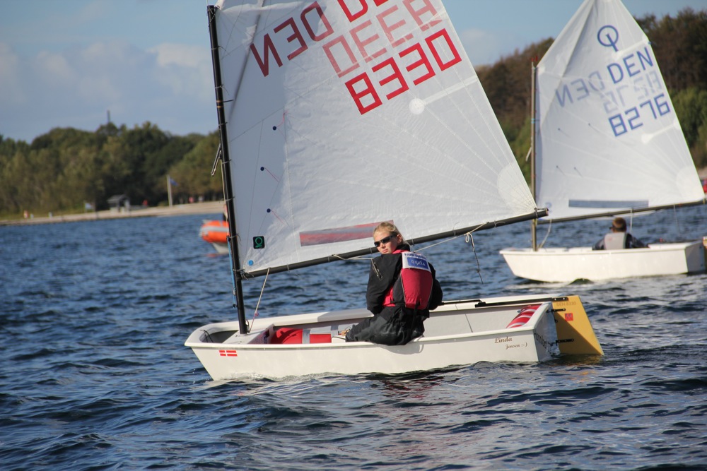 Vis 20100925 150828.jpg i fuld st�rrelse
